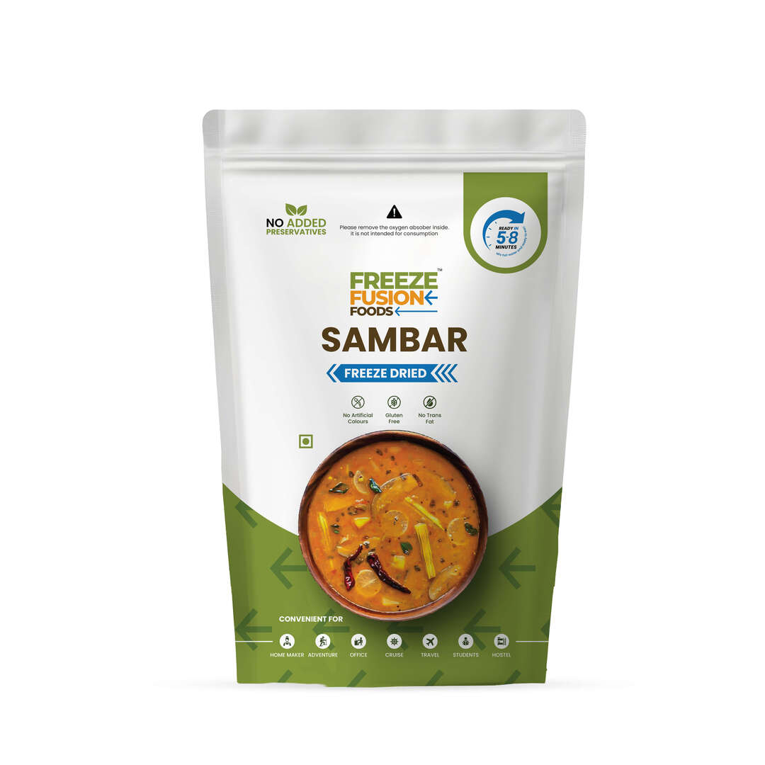 Sambar