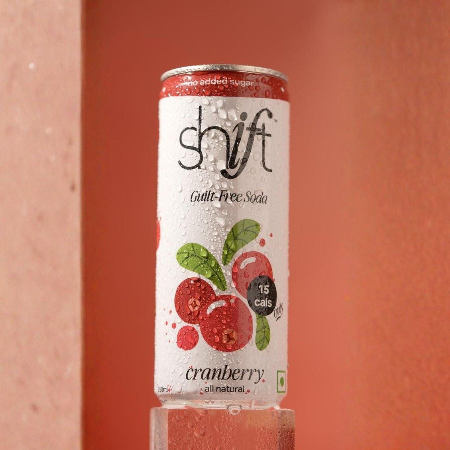 Cranberry