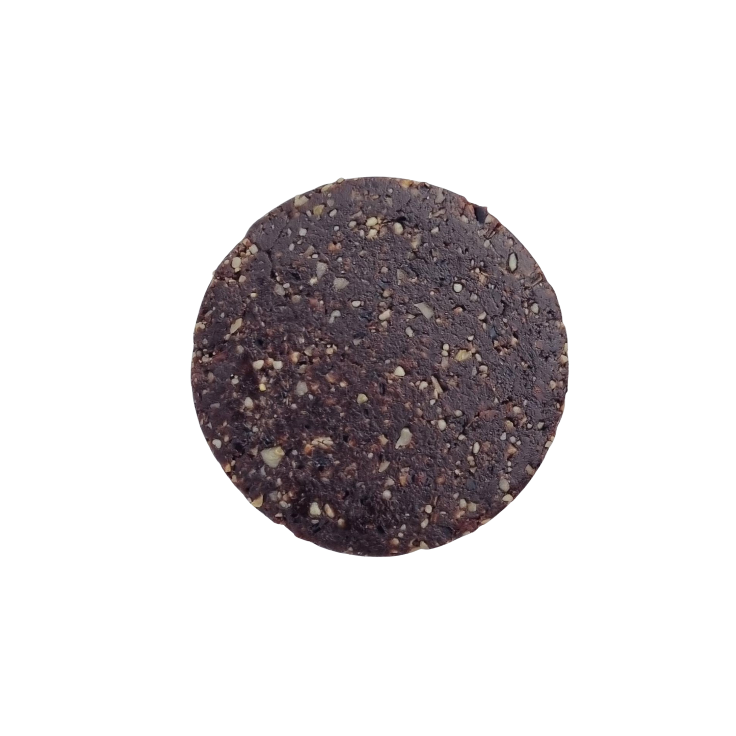 Chocolate Energy Bar