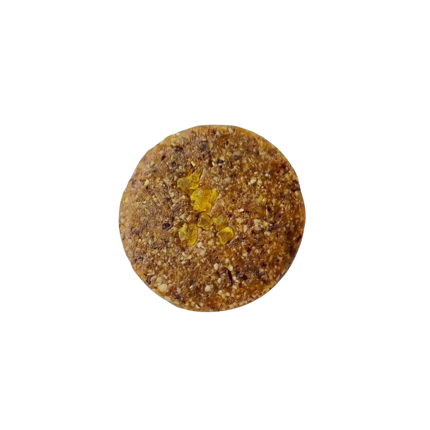 Mashd Mango Energy Bar