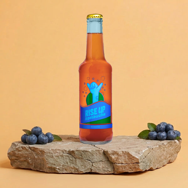 Blueberry