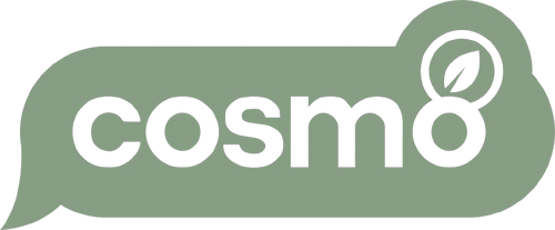 Cosmo