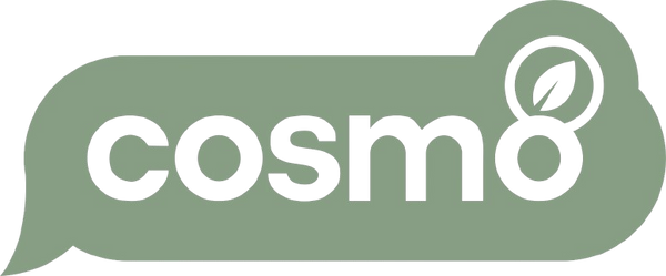Cosmo