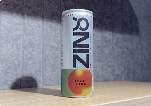 ZIN8