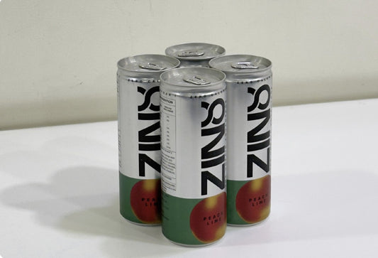 ZIN8