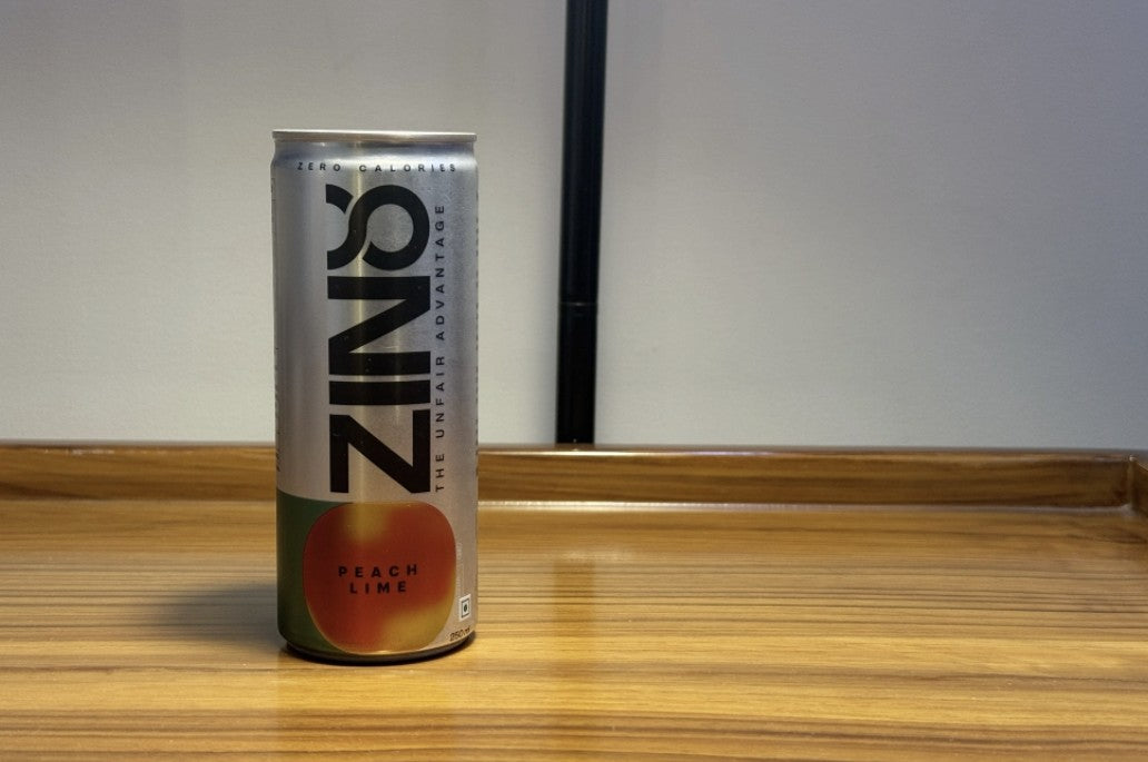 ZIN8