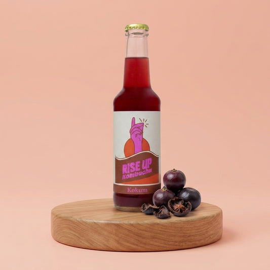 Kokum