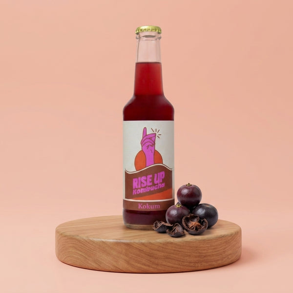Kokum