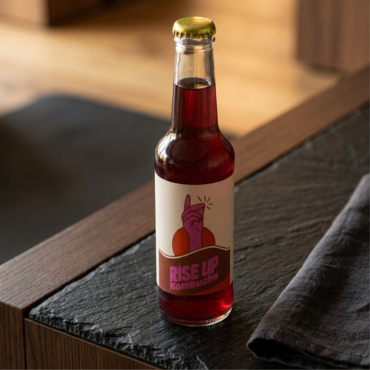 Kokum